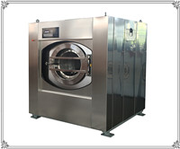 全自動洗脫機(jī)系列3